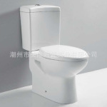 ��Ӧ��¡���MA-9932 �������ʽ ���������� ��Ͱ����ɫ��