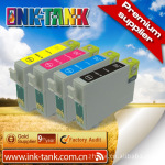 ��ӦEPSON T0731N-T0734Nȫ��ī��