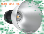 200W LED����� LED���ʹ���ƹ�������ݵƻ����Ʋֿ�������