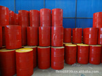 ��Ӧ�������Ϳ���ѹOmala RL220��ҵ������
