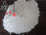 ��Ӧ̼��ƣ�����̼��ƣ�������