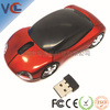 ��Ӧ���ڡ������ܳ����Ρ�2.4G�������