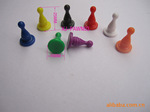 �ܽ�����,��������,��Ϸ����,�������.plastic pawn