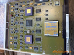 ��ӦSIEMENS������SDH ����ͻ�վ�豸45