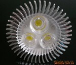 LED��ȫ������ʡ���С��ؼ��������Լ�������