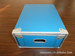 �ձ����ڸߵ�ֽ��������Ӳ�ʸְ�ֽ��� ��1.2-1.6mm��ɫ��ѡ
