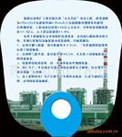 ��ӦPP������ӣ��������ӣ����ӱ�����