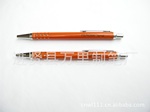 万里文具制笔业 专业生产各类金属笔 可加印客户LOGO免费设计笔
