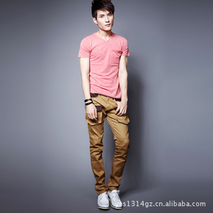 starbaba/�ǰͰ� 11�¿�䴿ɫV�촿�������������T����T1090