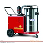 ��Ӧ�ε���CYCLONE 50P�����Դϵ�й�ҵ������
