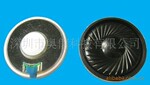 28MM���������� �ֻ����� 30����������� GPS/����������������
