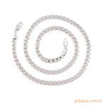 ��������ͭ�ƽ𺫰��������� KL2362-A105(50CM)