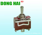 其他开关系列 DONGHAI 品牌 值得信赖