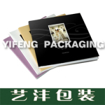 �����ҹ�Ӧ����ɫӡˢ�ľ���Ʒ���ʼǱ������±�����Ƥ��