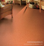 ��ӦPVC�ذ塢1.6�ֲ�ϵ��PVC�ܽ��ذ�