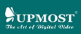 ̨��UPMOST��½���ܴ���