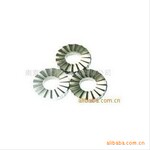 �Ͼ�̫�׷�ĩұ��Ӧ���� ���������ɿ��ĳ���