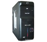 Y��װ����intel�ĺ�4G 500G����1G���� ��˶���� ���� ��Ϸ̨ʽ��