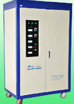 厂家供应(10KW-1500KW)三相稳压器AVR-A系列