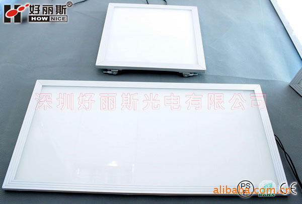 LED���ƣ�ƽ���