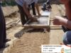 ���������װ������֮��
