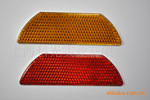 ����Ƭ road lens  ��Ĥ����Ƭ  road stud lens  ��������Ƭ