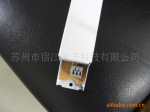 高效电子镇流器,低功耗,节能产品