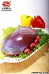 ��Ӧ÷��¹�� ���Ĥ ��֬�� һ�Ȼ����˺�¹ҵ��