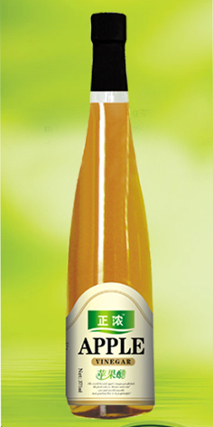 加盟正濃蘋果醋|蘋果醋批發(fā)項目合作