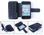ƻ���ֻ�iPhone 4 Ƥ�� 4G ����Ƥ�� �������߼��� ������