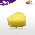海绵刷 厨房清洁用品