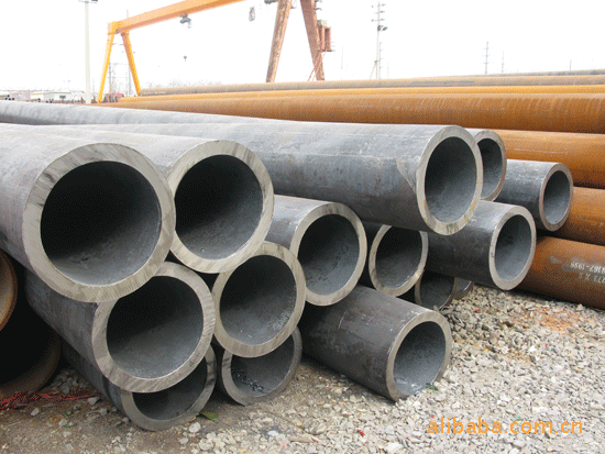 20G 鋼管鋼管無縫鋼管低中壓鍋爐管工廠,批發,進口,代購
