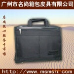 供应电脑包,时尚电脑包,手提电脑包,双肩电脑包,单肩电脑包等