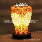 �մɰ���̨�� ���Ҵ�ͷ�����  �մ��ο�̨�� ��ţ�L014