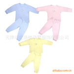 �ɰ���� B7627Բ���Ŀ��� Ӥ������ά+Ī����������