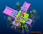 ��ݸPRO/Eȫ3Dģ�����