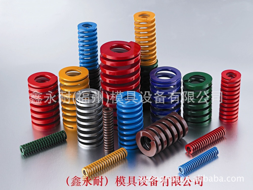 福州鑫永耐 现货供应独立导柱TU(图) 模具配件