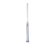  ��С�⾶���Լӹ���0.3MM,������Լӹ���&plusmn;0.005MM 