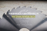 兼房多片锯,兼房中国总代理