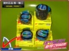 �ն����½���903UL/���˸��½���AGF-100FR