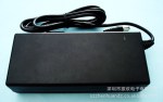 12V6A, 24V3A, 72W, �����ʱ���UL,CE,FCC,KC��֤���ص�Դ