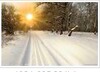 ѩ����Ȼ���Ǻ��䣬�������ϵ���������ǲ��õ�ů�⡣������