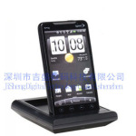HTC EVO 4G A9292 ���� ͬ�������� �ֻ������ ��س� ����