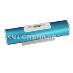 iPhone iPad iPod音箱 带苹果专用插座 厂家直销 TY-8118