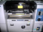 海外多功能机器三星 CP-45FV