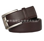 ��Ӧ��ʿ�߼�PU����Ƥ�� �������Ƥ��CMY615