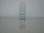 供应化妆品瓶胚口径28mm,重量29g