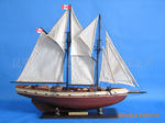 ������Ӧ/�Ҿ�/�����ڷ���Ʒ/��̬��ģ/��³ŵ˹��/600mm