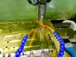 加工 提供模具加工制造,塑胶模具设计 注塑加工