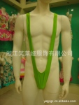 ��Ӧ��ʿ�Ȼ��ᣬ��ʿӾ�£���ʿӾ�㣬�Ը���ʿӾ�£��Ը���Ӿ��